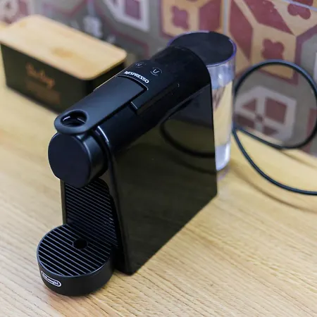 1926 Luxury 4* Triggiano