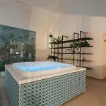 Bed & Breakfast 1926 Luxury