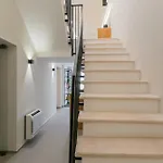 1926 Luxury 住宿加早餐酒店 特里贾诺