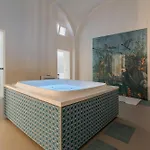 Bed & Breakfast 1926 Luxury Triggiano