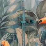 1926 Luxury 住宿加早餐酒店