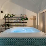 1926 Luxury 住宿加早餐酒店 4*