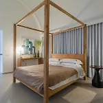 1926 Luxury 特里贾诺