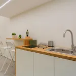 Bed & Breakfast 1926 Luxury 4*