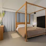 1926 Luxury Bed & Breakfast 4*