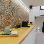 住宿加早餐酒店 1926 Luxury 特里贾诺