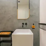 1926 Luxury 特里贾诺