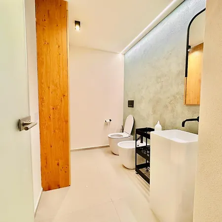 1926 Luxury 4* 트리기아노