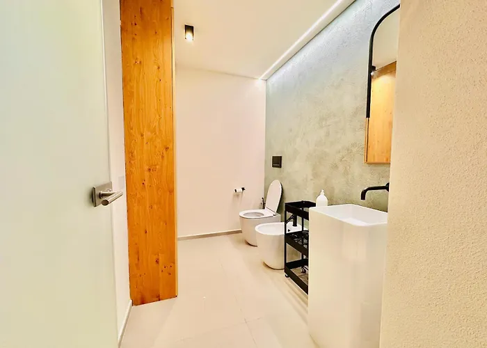 1926 Luxury 4* Triggiano